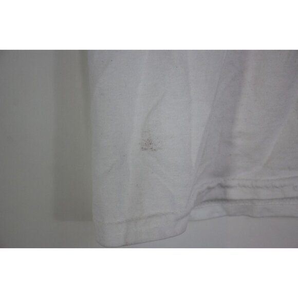 Beyonce Mens Medium Cowboy Carter Concert 2025 Tour Tee T-Shirt NEW G1425 - Picture 7 of 8